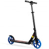CTWSP37501DK