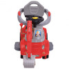 CTWTY570684RE_1