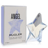 ANGEL by Thierry Mugler Eau De Toilette Spray 3.4 oz for Women