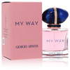 Giorgio Armani My Way by Giorgio Armani Eau De Parfum Spray for Women