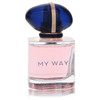 Giorgio Armani My Way by Giorgio Armani Eau De Parfum Spray for Women