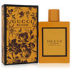 Gucci Bloom Profumo Di Fiori by Gucci Eau De Parfum Spray for Women