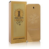 1 Million Parfum by Paco Rabanne Parfum Spray oz for Men