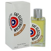 Fat Electrician by Etat Libre D'orange Eau De Parfum Spray for Men