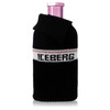 Iceberg Since 1974 by Iceberg Eau De Parfum Spray oz for Women