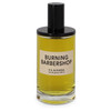 Burning Barbershop by D.S. & Durga Eau De Parfum Spray 3.4 oz for Men