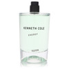 Kenneth Cole Energy by Kenneth Cole Eau De Toilette Spray 3.4 oz for Men