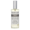 Demeter Dust by Demeter Cologne Spray 4 oz for Women