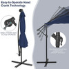 CTWNP10194NY_5