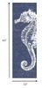 HR401603_1