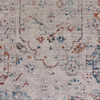 HR395928_5