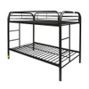 Thomas Twin/Twin Bunk Bed