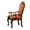 Chateau De Ville Chair (2Pc)