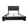 Ireland III Queen Bed