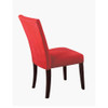 Baldwin Side Chair (2Pc)