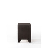 Madison Nightstand