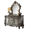 Versailles Dresser