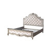 Esteban Queen Bed