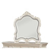 Chantelle Mirror