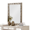 Orianne Vanity Mirror