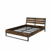 Juvanth Eastern King Bed