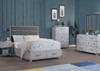 Orchest Twin Bed