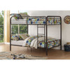 Bristol Bunk Bed