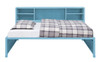 Cargo Daybed