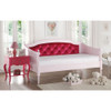 Wynell Daybed