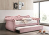 Adkins Daybed