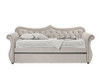 Adkins Daybed