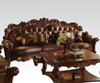 Vendome Sofa