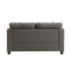 Laurissa Loveseat