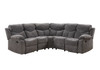 Kalen Sectional Sofa