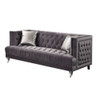 Hegio Sofa