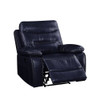 Aashi Recliner