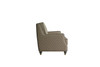 House Marchese Chair