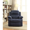 Parklon Recliner