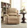 Bina Recliner