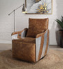 Qalurne Recliner