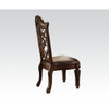 Vendome Side Chair (2Pc)