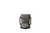 House Beatrice Chair (2Pc)