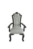 House Delphine Chair (2Pc)
