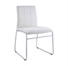 Gordie Side Chair (2Pc)