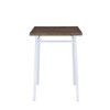 Nadie Bar Table