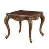 Ameena End Table