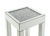 Noralie End Table