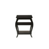 Becci End Table