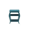 Becci End Table