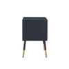 Sonria II End Table